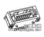 SATA00122073DƬ