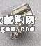 U27-AE14-100DƬ