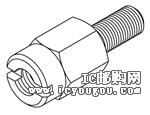 c(din)鿴U65-404-40-PDƬ