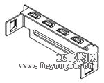 c(din)鿴U65-404-60PDƬ