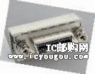 U65B044060DƬ