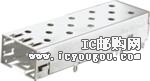 U77A16182001DƬ