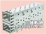 c鿴U78L112600121DƬ