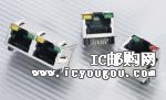RJSS5080DƬ