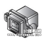 c鿴MUSB-D111-30DƬ