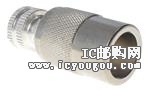 c鿴105708-003DƬ