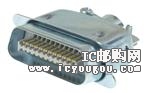 157-32240DƬ