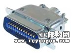 57-30240DƬ