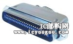 57-33500-1DƬ