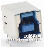 c鿴GSB327133EUDƬ