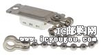 c鿴L17D4K63009DƬ