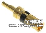 L17DM53744-7DƬ