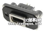 MUSB-B551-04DƬ