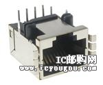 RJULE-42182-01DƬ