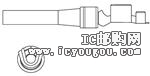 c鿴L17RRD1F02100DƬ