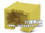 RJLSE-42081-01TDƬ