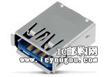 c鿴GSB316431CEUDƬ