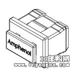 U7711408020PDƬ