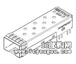 U77A16131001DƬ