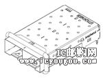 U77A241M2081DƬ
