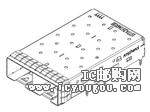 U77A261M2081DƬ