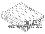 c鿴U77A441M2081DƬ