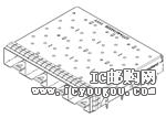 c鿴U77A461M2081DƬ