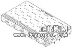 c(din)鿴U77A661M2081DƬ