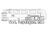 c(din)鿴U77C16133001DƬ