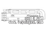 c(din)鿴U77C16192001DƬ