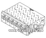 c鿴U86D642710121DƬ