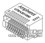 c鿴UE76A203000TDƬ