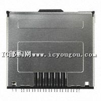 101-00002-64DƬ