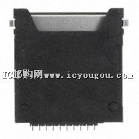 101-00042-64DƬ
