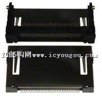101-00265-64DƬ