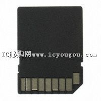 106-00351-11DƬ