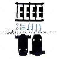 17E-1724-1DƬ