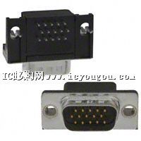 17EBH-015-P-AM-0-10DƬ