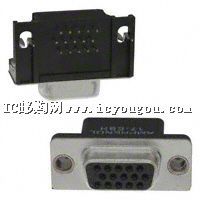 17EBH-015-S-AM-0-10DƬ