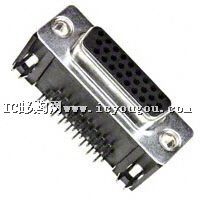 17EBH-026-S-AM-0-10DƬ
