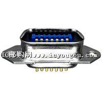 c(din)鿴5710140DƬ