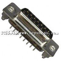 FCE17-A15SE-A50DƬ
