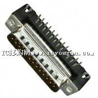 FCE17-B25PA-450DƬ