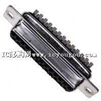 c鿴FCE17-B25SM-250DƬ