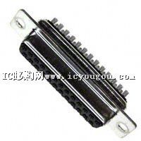 c鿴FCE17-B25SM-290DƬ