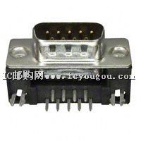 FCE17-E09PA-450DƬ