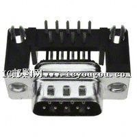 FCE17E09PB440DƬ