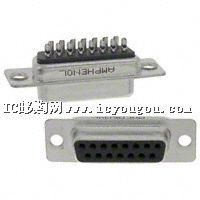 G17S1500110EUDƬ