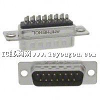 G17S1510110EUDƬ