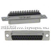 G17S2500110EUDƬ